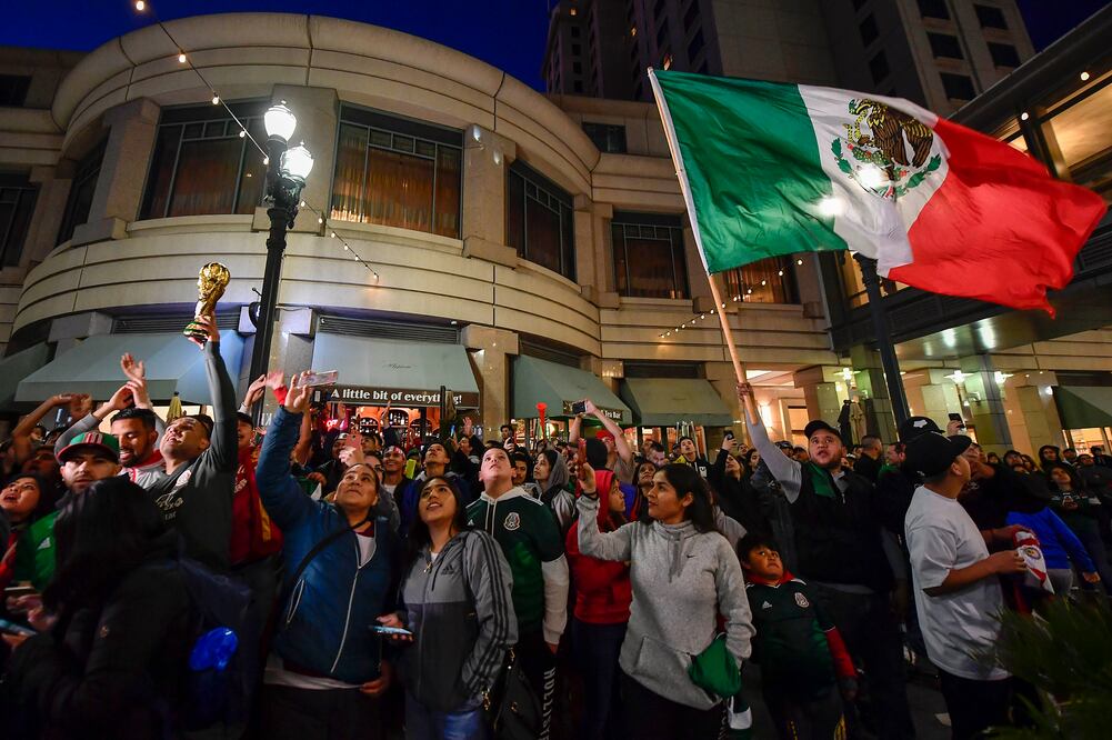 Lealtad a prueba de balas