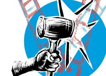 Segundo indígena en la Corte y el frenón a ministras