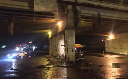  Uruapan se pinta de rojo: más de 80 homicidios en seis meses