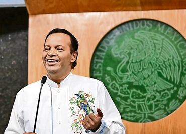 Escándalo en Congreso de Campeche “salpica” hasta Veracruz