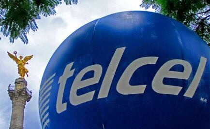 Virus, culpable de fallas en Telcel