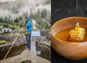 ¿Qué se celebra hoy, 6 de agosto?; conoce las efemérides de este miércoles