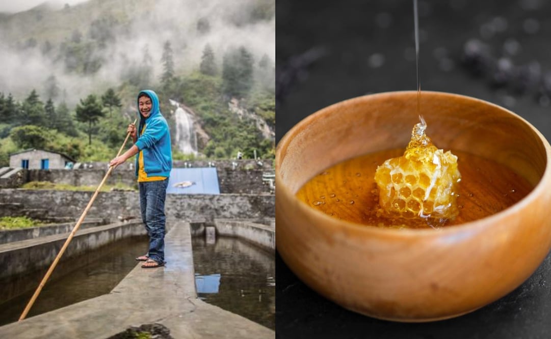 Conoce las efemérides de este miércoles