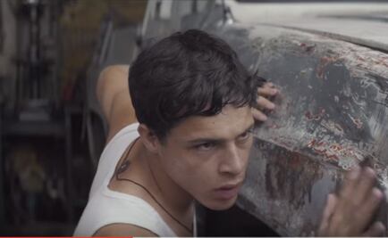 Resaltan en el FICM la riqueza del cine latinoamericano