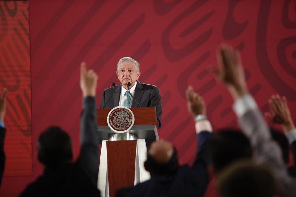 Foto: Iván Stephens