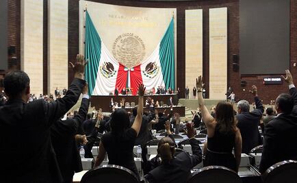 ​Publica Segob en Diario Oficial ley contra la tortura