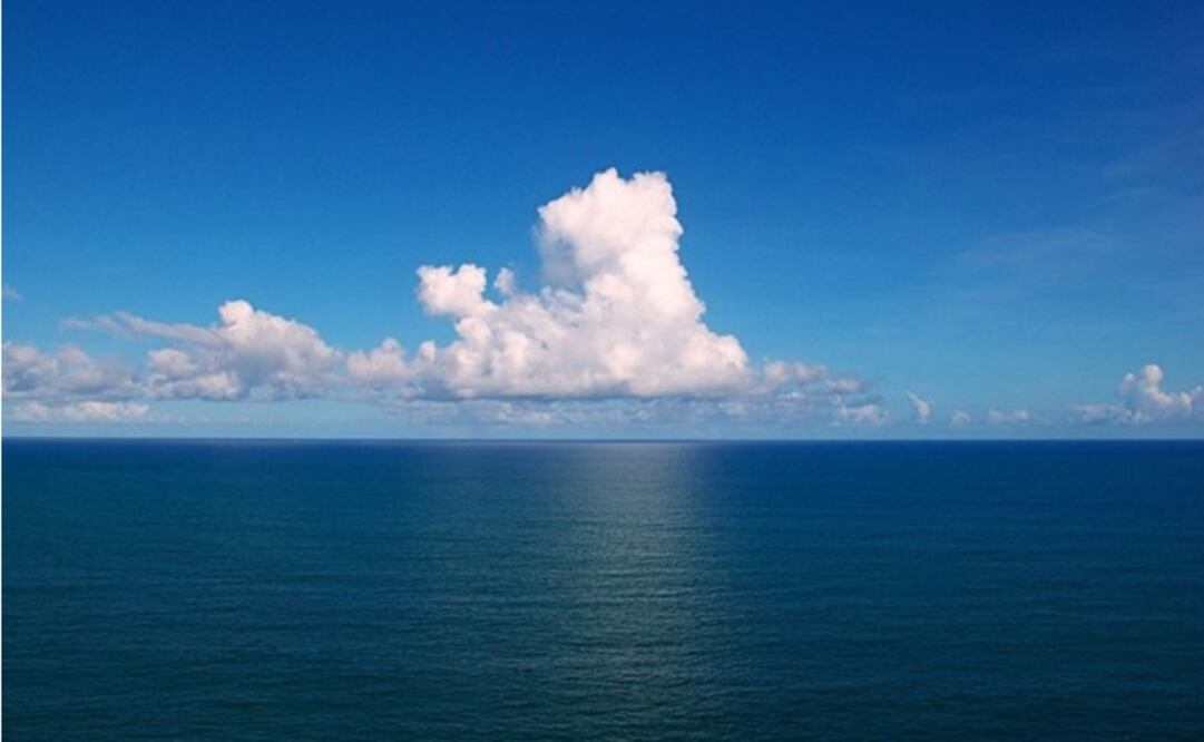 (FOTO: Archivo/EL UNIVERSAL)