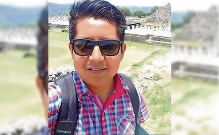 Asesinan al menos a 15 personas en fin de semana