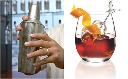 Suspenden 82 bares por mezclar alcohol con bebidas energizantes