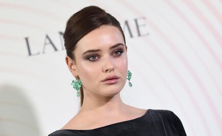 ¿Por qué los Russo quitaron a Langford de "Avengers: Endgame"?