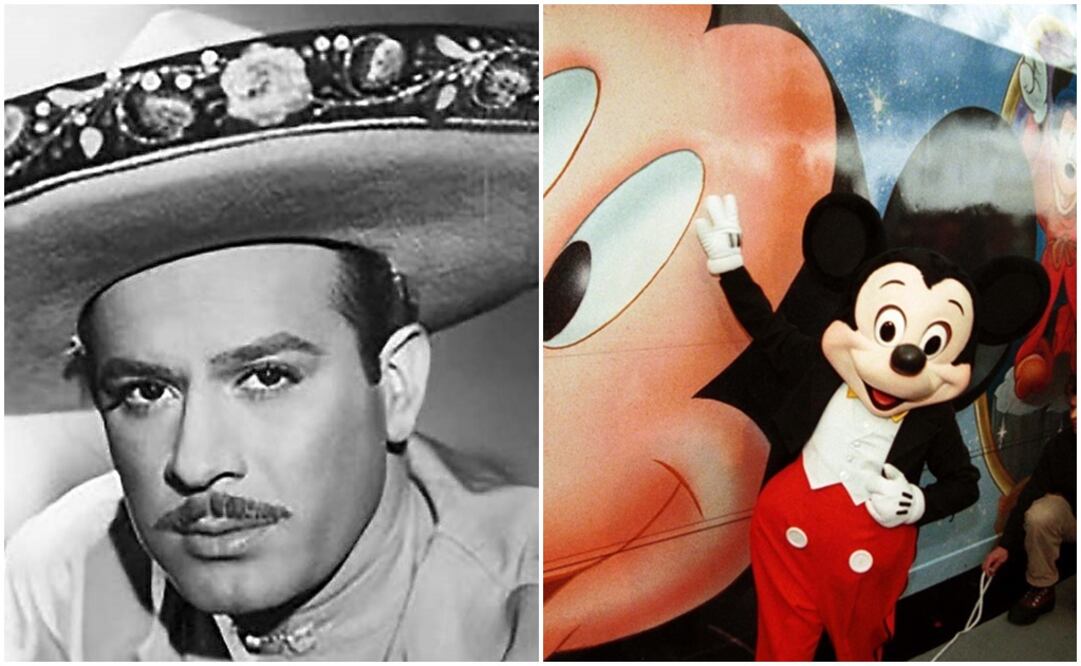 Archivo / EL UNIVERSAL