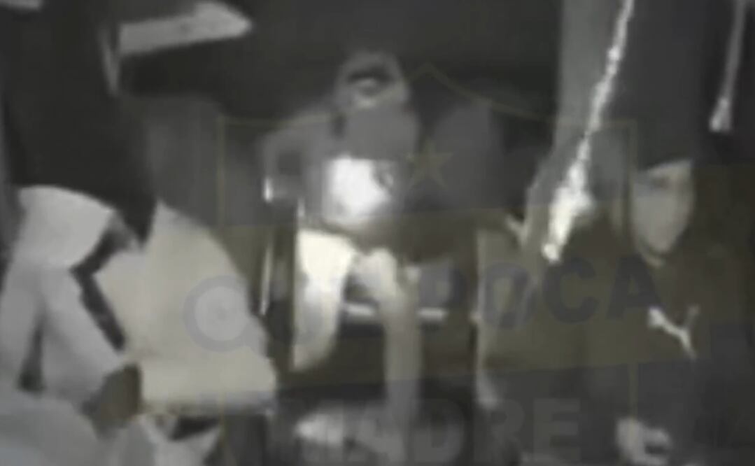 Foto: Captura de pantalla