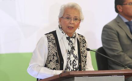 "Hay voluntad política" en caso Ayotzinapa: Sánchez Cordero