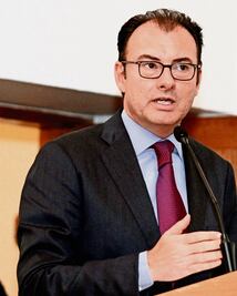 Abren debate sobre Norteamérica