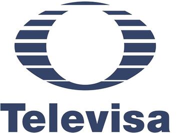 Televisa saca del aire programas por razones comerciales