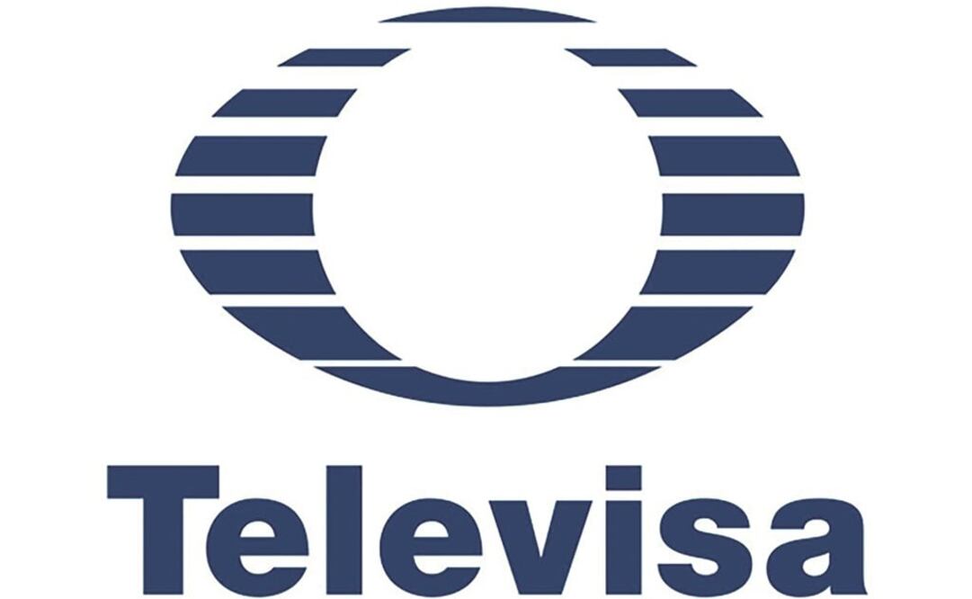 Televisa saca del aire programas por razones comerciales
