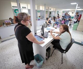 "Salud ya no será usada como negocio", afirma titular de Insabi