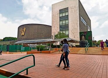 Aclara IMSS nota sobre auditoría