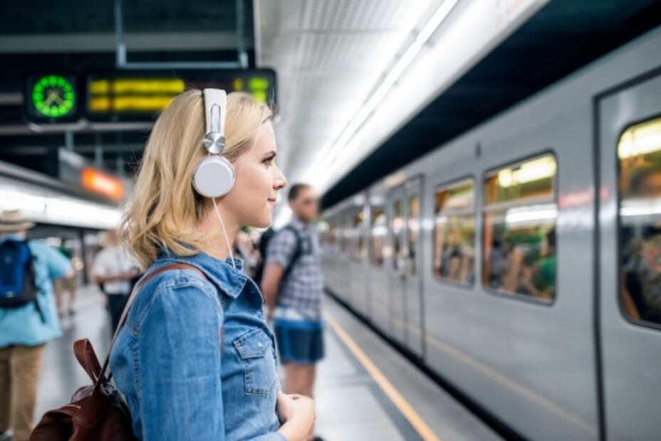 Cuáles serán las ciudades más ecológicas del mundo después de la pandemia