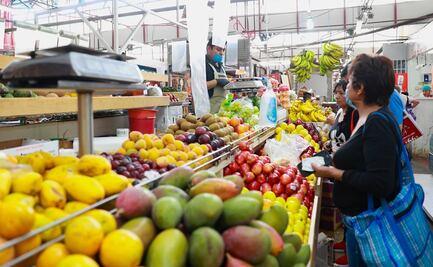 México sufrirá la recesión más profunda en 88 años, dicen bancos y casas de bolsa