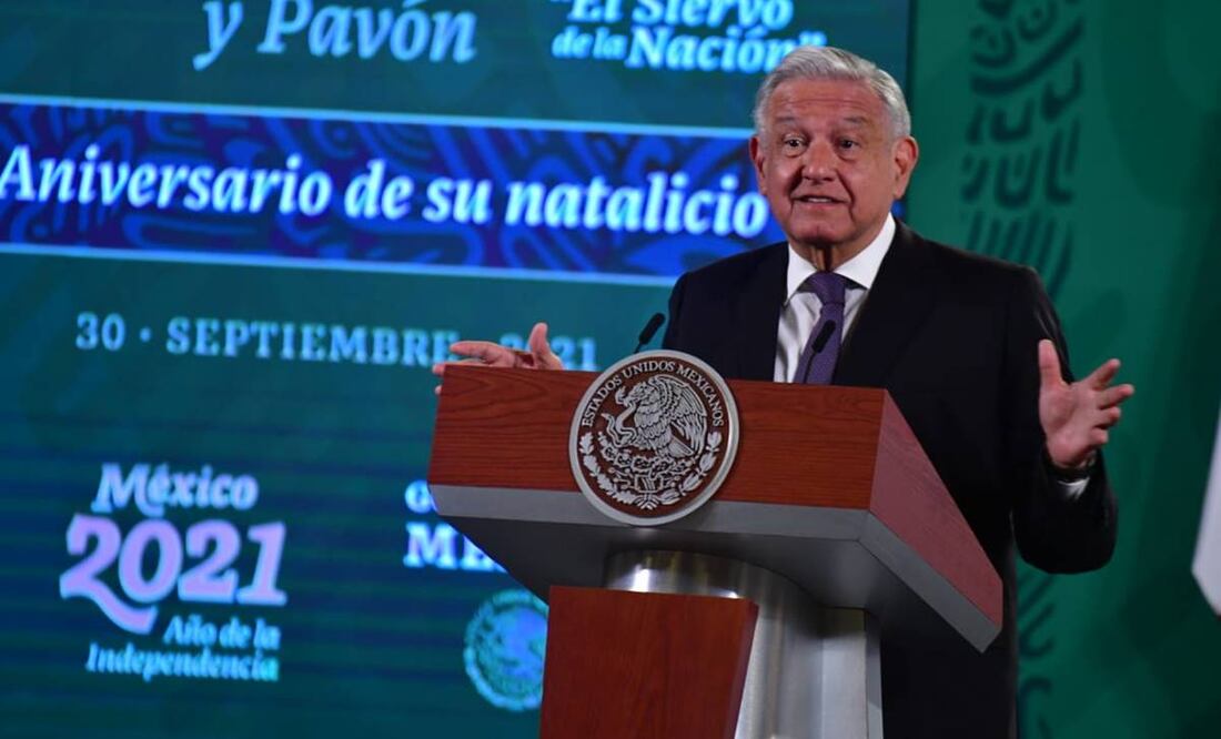 Foto: Hugo García / EL UNIVERSAL