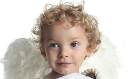 El rotundo cambio físico del niño que interpretó a “Gansito” en “Mi corazón es tuyo”