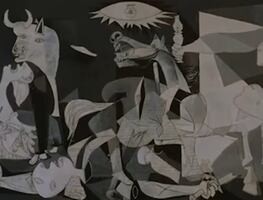 El Museo Reina Sofía pone el foco en el arte latinoamericano en su nueva temporada