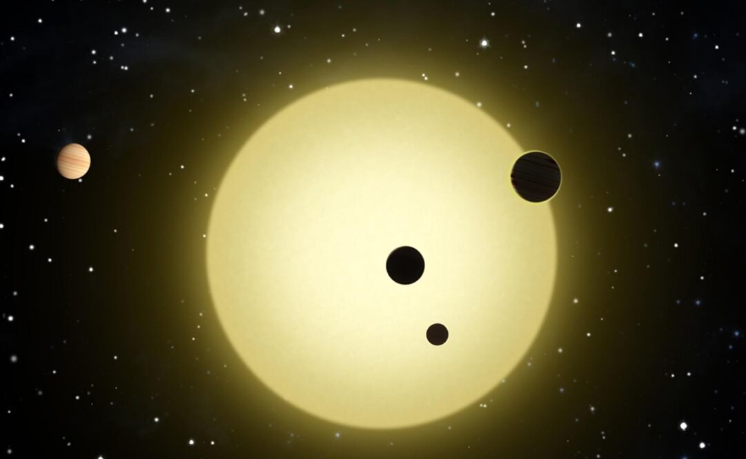 (FOTO: Archivo/EL UNIVERSAL)