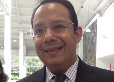 Frente por La Familia alista marcha contra de bodas gay en Edomex