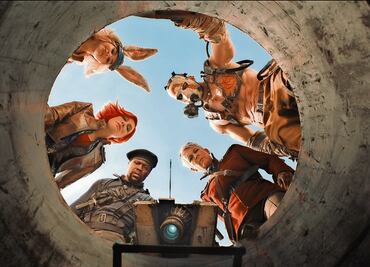 Inadaptados emergen con dosis de nostalgia