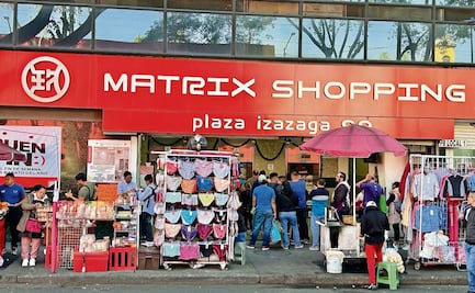 Importaciones chinas crecen aun con los aranceles