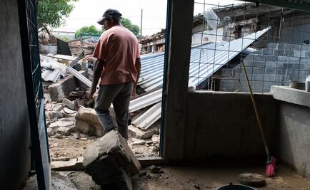 Prevé SEP regreso a clases entre miércoles y lunes en Chiapas
