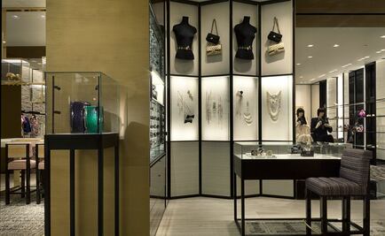 Siempre tendremos París