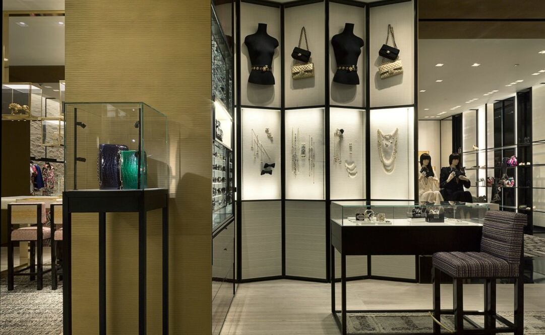 Siempre tendremos París