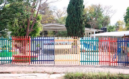 Sancionarán en Oaxaca a escuelas privadas que reinicien clases presenciales pese a pandemia