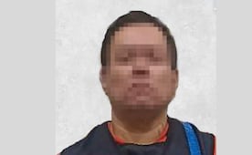 Condenan a más de mil años de prisión a defraudador en Guanajuato; engañó a 107 personas con entregarles propiedades