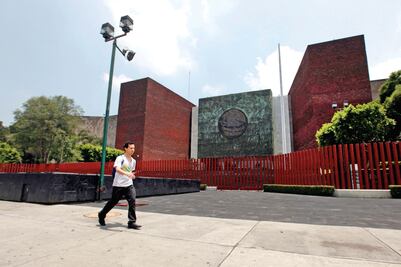 ONG pide aplazar discusión del aborto