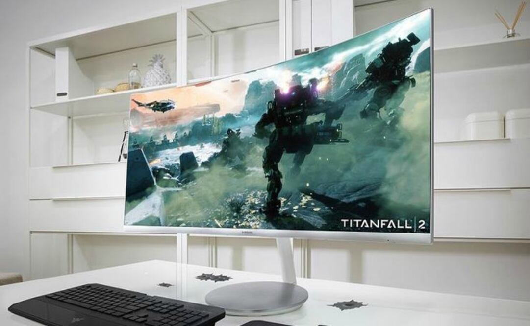 Los equipos conectados a grandes altavoces han quedado atrás. En la actualidad, las melodía suenan en estas cajas sonoras directamente desde Internet