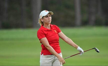 Policía confirma que Celia Barquín murió acuchillada