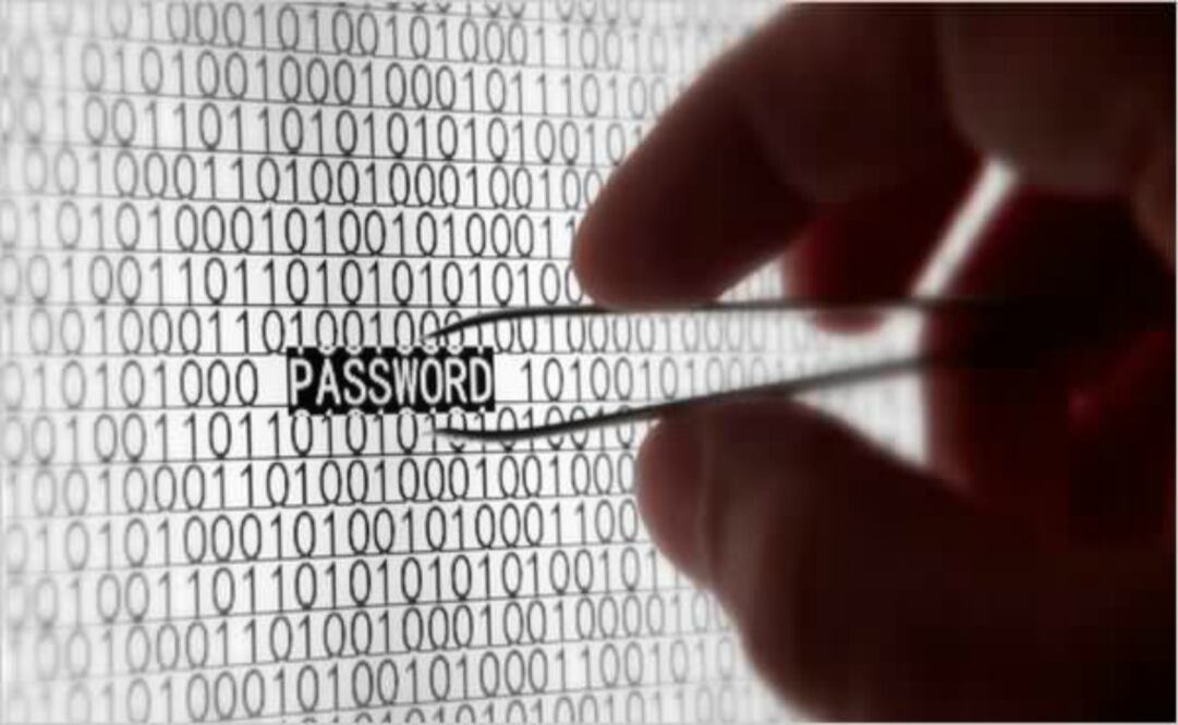 La estadística aumenta a 74% cuando se trata de menores de entre ocho y 12 años de edad y disminuye a 42% cuando se considera a los padres de adolescentes de entre 13 y 16 años