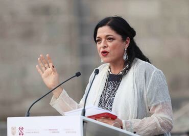 Declaran desierta licitación para zona de Santa Úrsula