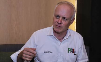 Peña Nieto palomeará a candidato en Edomex