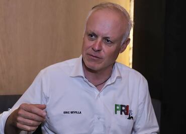 Peña Nieto palomeará a candidato en Edomex