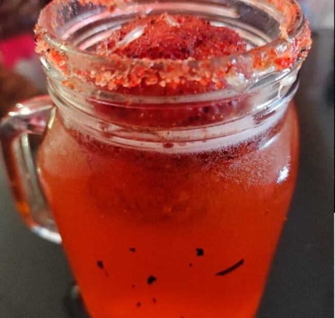 Cómo hacer tus propias michebombas