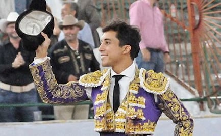 Fonseca indultó un buen Torreón de Cañas