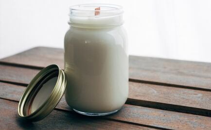 Health benefits of amaranth water