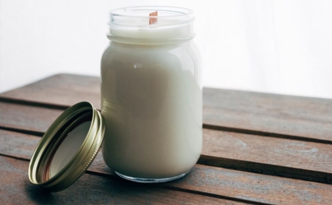 Health benefits of amaranth water