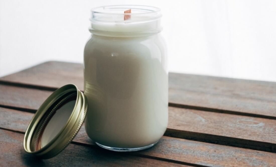 Health benefits of amaranth water