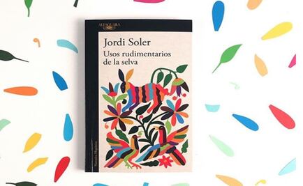 Mexican artisans plagiarized by international publishing house