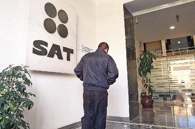 Pide Inai a SHCP abrir la “lista negra”